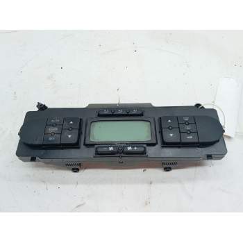 MANDO CALEFACCION AIRE ACONDICIONADO 1P0907044B 