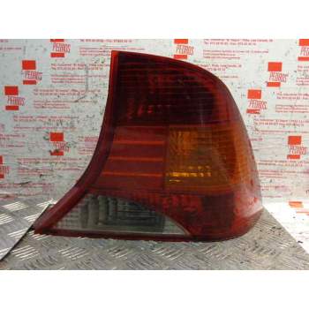 PILOTO TRASERO DERECHO XS4X13404BC 0374D 