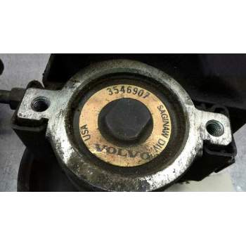 Recambio de bomba direccion para volvo v70 familiar 2.4 turbo cat referencia OEM IAM 3546907  