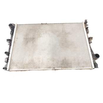 RADIADOR AGUA A0995002103 
