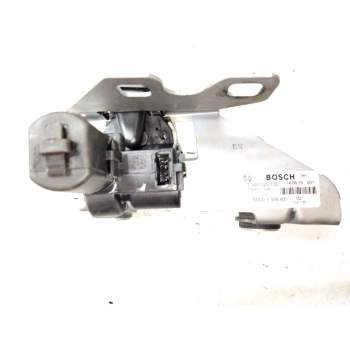 Recambio de cerradura luneta porton para bmw 3 touring (f31) 318 d referencia OEM IAM 7308831  