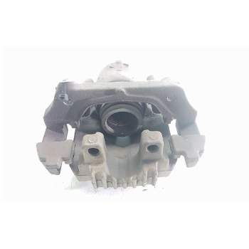 Recambio de pinza freno delantera derecha para bmw serie 3 berlina (e90) 320d referencia OEM IAM   