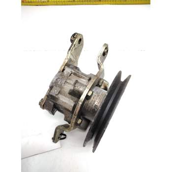 Recambio de bomba direccion para nissan terrano ii (r20) 2.7 td 4wd referencia OEM IAM 491100F003 7692974101 ZF