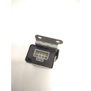 Recambio de modulo confort para nissan serena (c23) 1.6 referencia OEM IAM 284508C800 05051031 LK