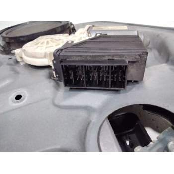 Recambio de elevalunas delantero derecho para seat ibiza (6l1) cool referencia OEM IAM 6L4837752AQ  