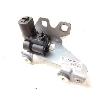 Recambio de cerradura luneta porton para bmw 3 touring (f31) 318 d referencia OEM IAM 7308831  
