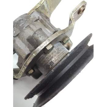 Recambio de bomba direccion para nissan terrano ii (r20) 2.7 td 4wd referencia OEM IAM 491100F003 7692974101 ZF