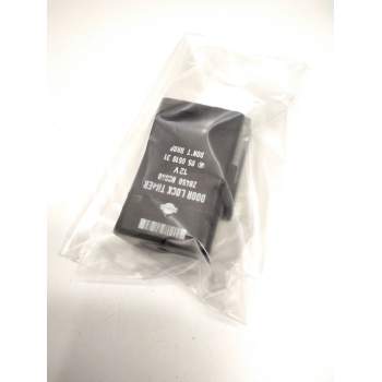 Recambio de modulo confort para nissan serena (c23) 1.6 referencia OEM IAM 284508C800 05051031 LK