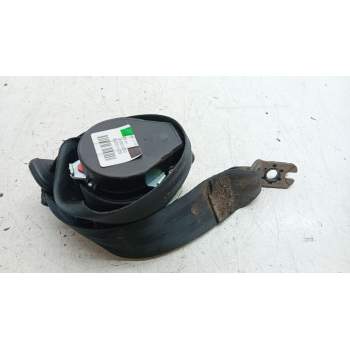 CINTURON SEGURIDAD TRASERO IZQUIERDO 621102200 