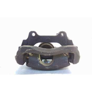 Recambio de pinza freno delantera derecha para fiat doblo ii cargo (263) furgón base referencia OEM IAM   