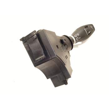Recambio de mando limpia para ford fiesta vi (cb1, ccn) 1.4 tdci referencia OEM IAM 8A6T17A553AC  