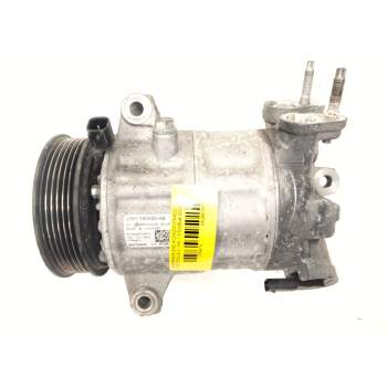 COMPRESOR AIRE ACONDICIONADO JX6119D629HB 