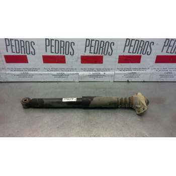 AMORTIGUADOR DELANTERO DERECHO 1K0513029H 