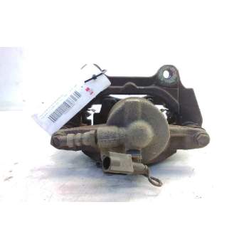 Recambio de pinza freno delantera derecha para fiat doblo ii cargo (263) furgón base referencia OEM IAM   