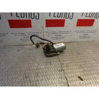 MOTOR LIMPIA TRASERO 16994