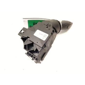 Recambio de mando limpia para ford fiesta vi (cb1, ccn) 1.4 tdci referencia OEM IAM 8A6T17A553AC  