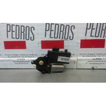Recambio de motor elevalunas delantero derecho para peugeot 307 (s1) xs referencia OEM IAM 0130821766  