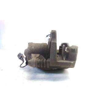 Recambio de pinza freno delantera derecha para fiat doblo ii cargo (263) furgón base referencia OEM IAM   