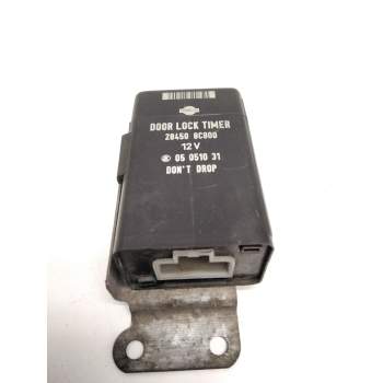 MODULO CONFORT 284508C800 05051031 LK