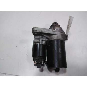 MOTOR ARRANQUE EAA12129 