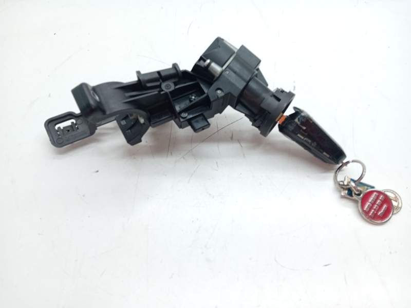 Recambio de conmutador de arranque para fiat punto evo (199_) 1.3 d multijet referencia OEM IAM 00505254300  