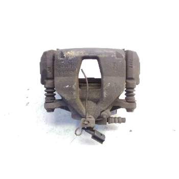 Recambio de pinza freno delantera derecha para fiat doblo ii cargo (263) furgón base referencia OEM IAM   