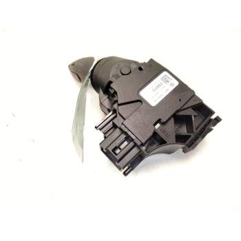 Recambio de mando limpia para ford fiesta vi (cb1, ccn) 1.4 tdci referencia OEM IAM 8A6T17A553AC  