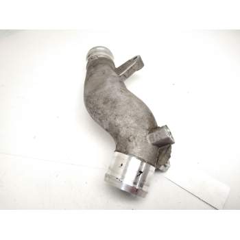 Recambio de tubo para nissan cabstar e (tl_, vl_) 3.0 110.35 (tl0) referencia OEM IAM SIN REF.  