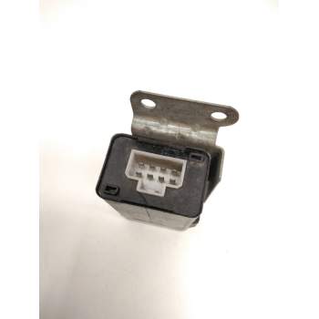 Recambio de modulo confort para nissan serena (c23) 1.6 referencia OEM IAM 284508C800 05051031 LK