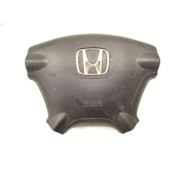 AIRBAG DELANTERO IZQUIERDO 77800S9AG110 
