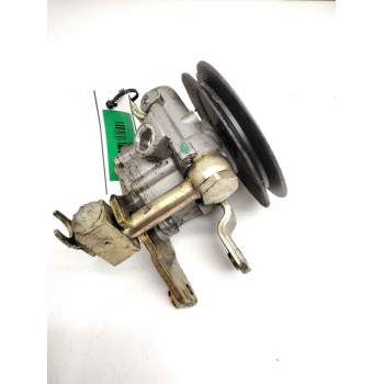 Recambio de bomba direccion para nissan terrano ii (r20) 2.7 td 4wd referencia OEM IAM 491100F003 7692974101 ZF