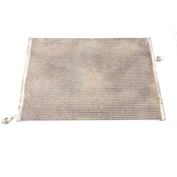 RADIADOR AGUA ADICIONAL A0995000203 