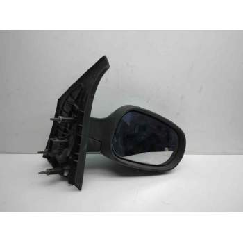 Recambio de retrovisor derecho para renault scenic (ja..) 1.9 dci authentique referencia OEM IAM 7700431543  