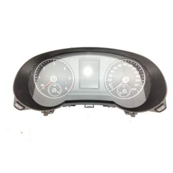 CUADRO INSTRUMENTOS 7N5920870 