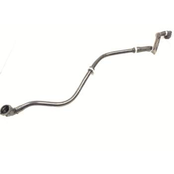 TUBO A2535010684 