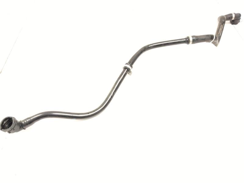 Recambio de tubo para mercedes-benz glc coupe (c253) 250 4-matic (253.346) referencia OEM IAM A2535010684  