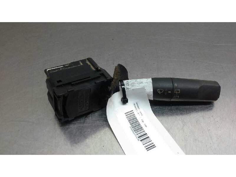 Recambio de mando limpia para citroën zx referencia OEM IAM 96049597ZL 33779502 41953