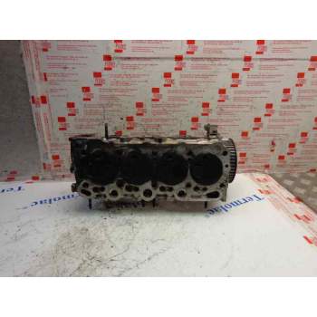 Recambio de culata para opel astra f berlina 1.7 turbodiesel cat (x 17 dtl / 2h8) referencia OEM IAM   