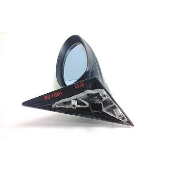Recambio de retrovisor derecho para bmw serie 3 berlina (e90) 320d referencia OEM IAM 41007203648  