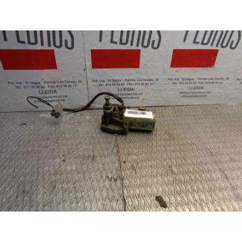 MOTOR LIMPIA TRASERO 16994