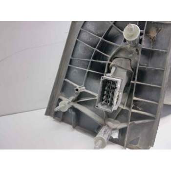 Recambio de retrovisor derecho para renault scenic (ja..) 1.9 dci authentique referencia OEM IAM 7700431543  