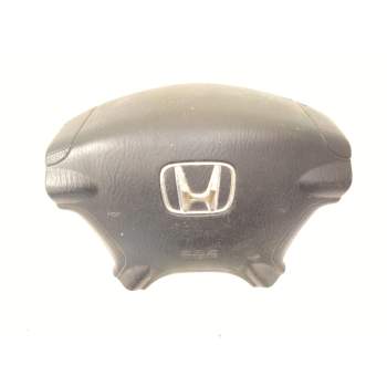 Recambio de airbag delantero izquierdo para honda cr-v ii (rd_) 2.0 (rd5) referencia OEM IAM 77800S9AG110  
