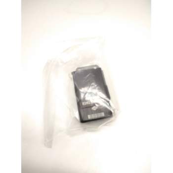 Recambio de modulo confort para nissan serena (c23) 1.6 referencia OEM IAM 284508C800 05051031 LK