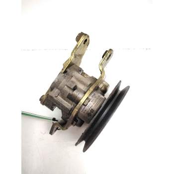 Recambio de bomba direccion para nissan terrano ii (r20) 2.7 td 4wd referencia OEM IAM 491100F003 7692974101 ZF