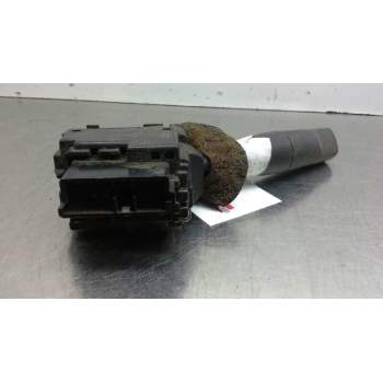 Recambio de mando limpia para citroën zx referencia OEM IAM 96049597ZL 33779502 41953