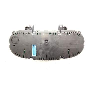 Recambio de cuadro instrumentos para seat alhambra (710, 711) 2.0 tdi referencia OEM IAM 7N5920870  