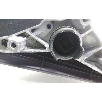 Recambio de retrovisor derecho para bmw serie 3 berlina (e90) 320d referencia OEM IAM 41007203648  