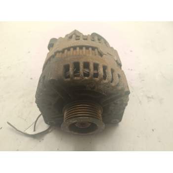 ALTERNADOR 059903018F 