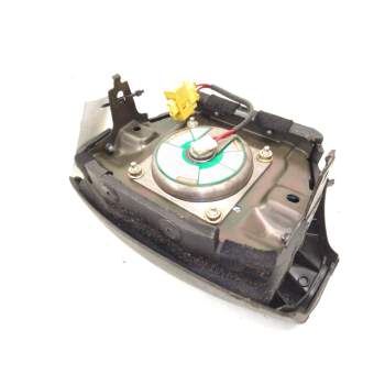 Recambio de airbag delantero izquierdo para honda cr-v ii (rd_) 2.0 (rd5) referencia OEM IAM 77800S9AG110  