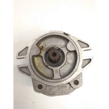 Recambio de bomba hidraulica para toyota referencia OEM IAM FF110J 2Z19 CARRETILLA